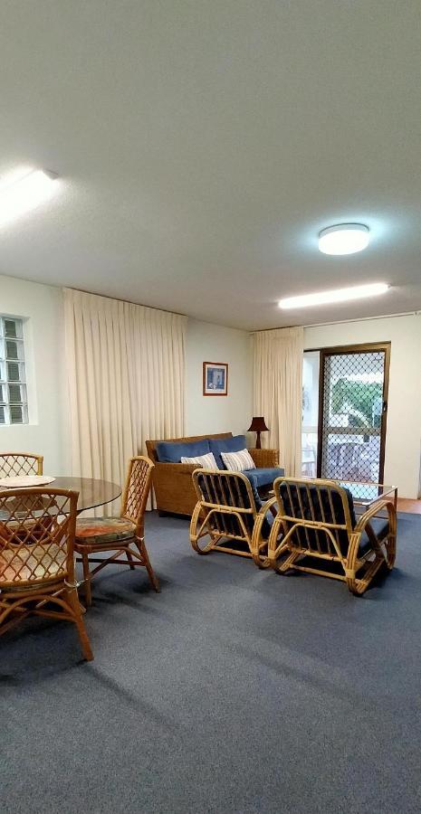 Camargue Beachfront 3*