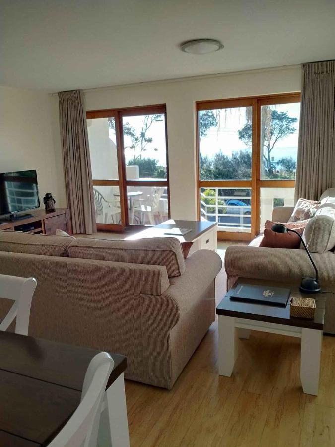 Camargue Beachfront Maroochydore