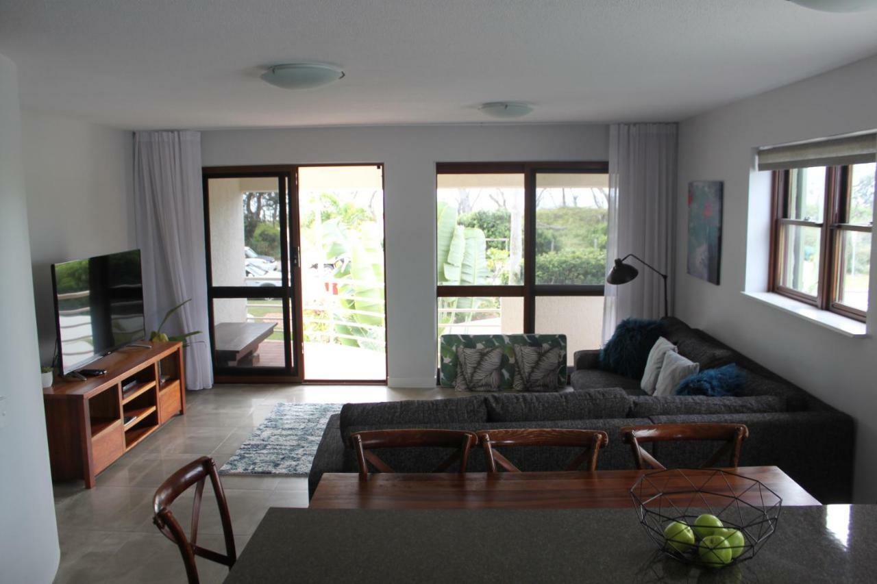 Aparthotel Camargue Beachfront 3*