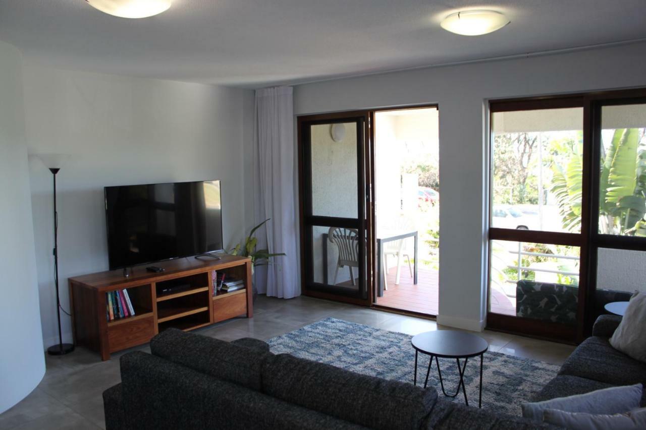Camargue Beachfront 3*